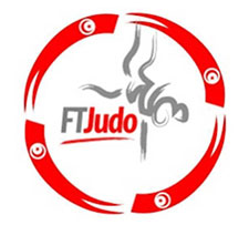 شعار الجودو